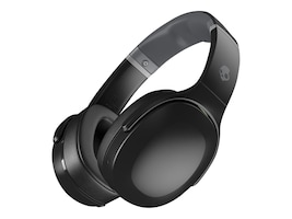 Skullcandy S6EVW-N740 Main Image from Right-angle