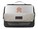 STM Goods STM-117-185P-05                Image 2 from Front