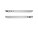 HP Inc. A6SW8UT#ABA                    Image 10 from Ports / controls