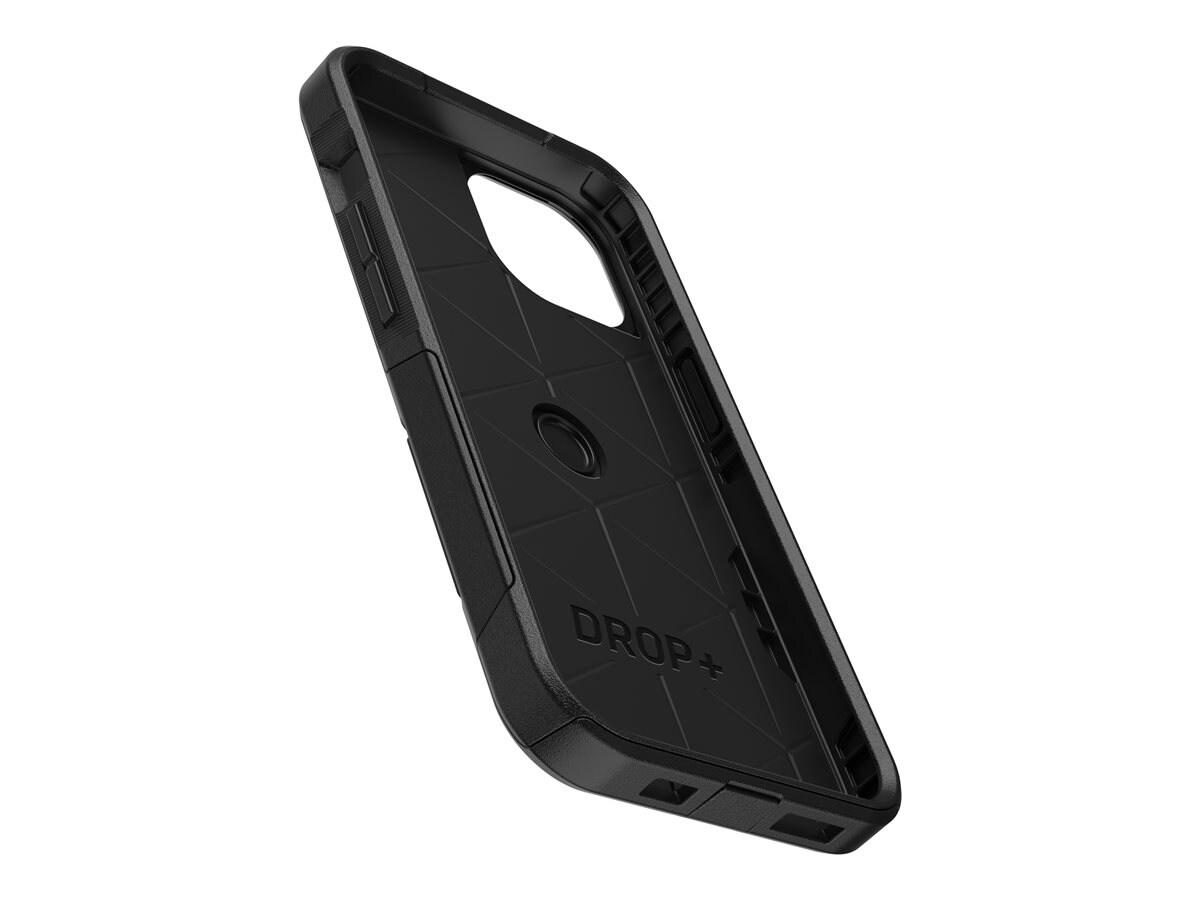 OtterBox COMMUTER MAGSAFE IPHONE 13 14 (77-93483)