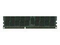 Dataram 8GB PC3-12800 1600MHz 240-pin RDIMM DDR3 SDRAM DIMM Kit, GRHZ820/8GB, 15785390, Memory