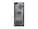 Lenovo 30KN004JUS Image 4 from Back Lenovo 30KN004JUS Image 4 from Back