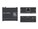 Kramer Electronics PT-571                         Image 1 from Multi-angle