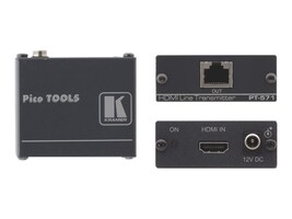 Kramer Electronics PT-571                         Main Image from Multi-angle