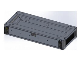 Havis SBX-1012                       Main Image from Right-angle