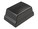 Parsec PRO7AT4L2WG06B                 Image 1 from Left-angle