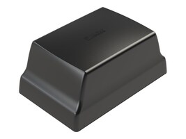 Parsec PRO7AT4L2WG06B                 Main Image from Left-angle
