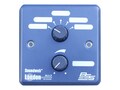 BSS Audio BLU-3  5 position source prese, BLU-3                         , 41955160, Wireless Presentation Systems & Hardware