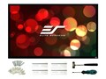 Elite ezFrame 2 Projector Screen, CineWhite, 16:9, 135, R135WH2, 33887349, Projector Screens Elite ezFrame 2 Projector Screen, CineWhite, 16:9, 135, R135WH2, 33887349, Projector Screens
