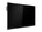 Optoma Technology 3653RK                         Image 2 from Left-angle