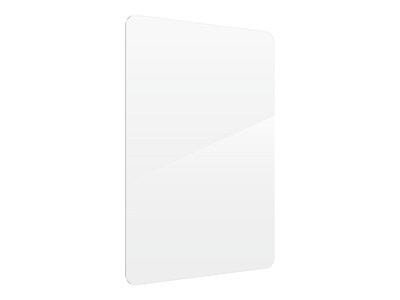 Zagg InvisibleShield Elite Case-Friendly Glass for iPad Pro 13 2024, 200116282                     , 41823901, Protective & Dust Covers