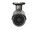 Hanwha Group QNO-6022R Image 3 from Front