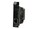 Perle Systems 05042970 Image 1 from 