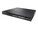 Cisco WS-C3650-8X24PD-L Image 1 from Right-angle