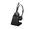 Jabra 9659-435-125                   Image 2 from Right-angle