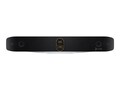 HP Poly X72 AVB US System (TAA Compliant), A4MA1AA#ABA                   , 41879821, Video Conference Room Hardware