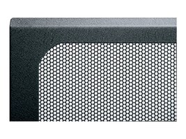 L-Com LVFD-42 Main Image from Close-up