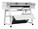 HP Inc. 2Y9H3G#BCB                     Image 3 from Left-angle