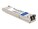 AddOn XFP-10G-42DWD80-AO Image 2 from Top