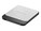 Seagate Technology STCM250400 Image 5 from Front