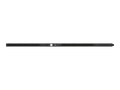 Raritan Monitored Switched 0U PDU 7.4kVA 230V 32A, IEC 60309 Input, (24) C13 (12) C19 Outlets, PX3-5886V, 35104820, Power Distribution Units