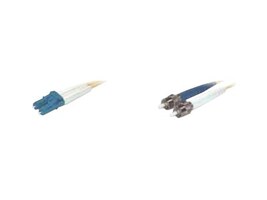Legrand AV 810-L27-050                    Main Image from Right-angle