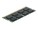 AddOn H6Y77ET-AA Image 4 from Top