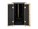 Tripp Lite SRQ24U Image 3 from Front