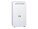 Tripp Lite SMART1200XLHGL Image 1 from Left-angle