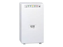 Tripp Lite SMART1200XLHGL Main Image from Left-angle