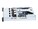 MiTAC                                    B7126T65V10E4HR Image 6 from Right-angle