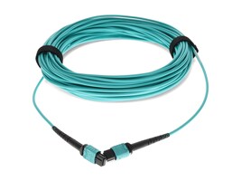 AddOn ADD-MPOMPO-19M5OM4P Main Image from Front