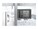 Heckler Design H634-BG                        Image 6 from Front