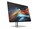 HP Inc. 8Y2F7AA#ABA                    Image 3 from Left-angle