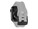 Urban Armor Gear 191498113333                   Image 5 from Back