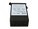 Tripp Lite N482TAP-4MM73LC Image 3 from Back