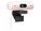 Logitech 960-001432 Image 2 from Left-angle