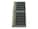 AddOn S26361-F3844-E517-AM Image 2 from Right side