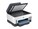 HP Inc. 28B98A#B1H Image 6 from Left-angle