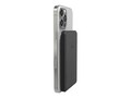 ZAGG mophie-UNV Battery-Snap+ , 401107911, 41331695, Battery Chargers ZAGG mophie-UNV Battery-Snap+ , 401107911, 41331695, Battery Chargers