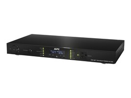 APC G50NETB-20A2 Main Image from Right-angle
