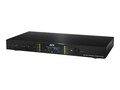 APC AV Network Manageable 20A G-Type Rack Power Filter 120V, G50NETB-20A2, 13277674, Line Conditioners