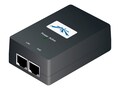 Ubiquiti POE 48V Transceiver, POE-48-24W, 17460628, PoE Accessories