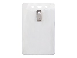 Brady Corp. 1815-1455                      Main Image from Back