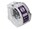 Brother CZ-1001 Image 6 from Left-angle