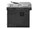 HP Inc. CF066A#BGJ Image 5 from Back