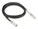 Axiom FN-CABLE-QSFP+3-AX Image 1 from Left-angle