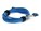 AddOn ADD-LC-LC-10M9SMF-BE-TAA Image 5 from Back