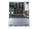 Supermicro SYS-6019P-MT Image 3 from Top