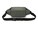 Swissdigital SD9522-23                      Image 3 from Back